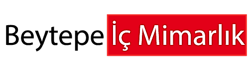Beytepe İç Mimarlık