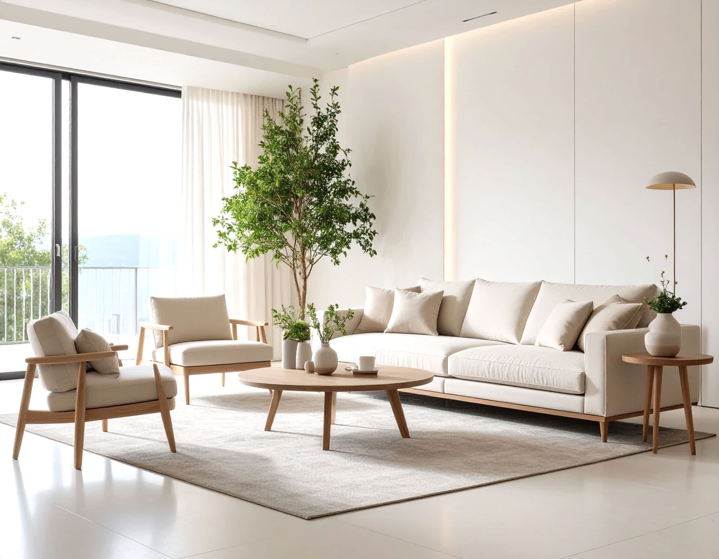 Ankara En İyi İç Mimarlık Ofisleri