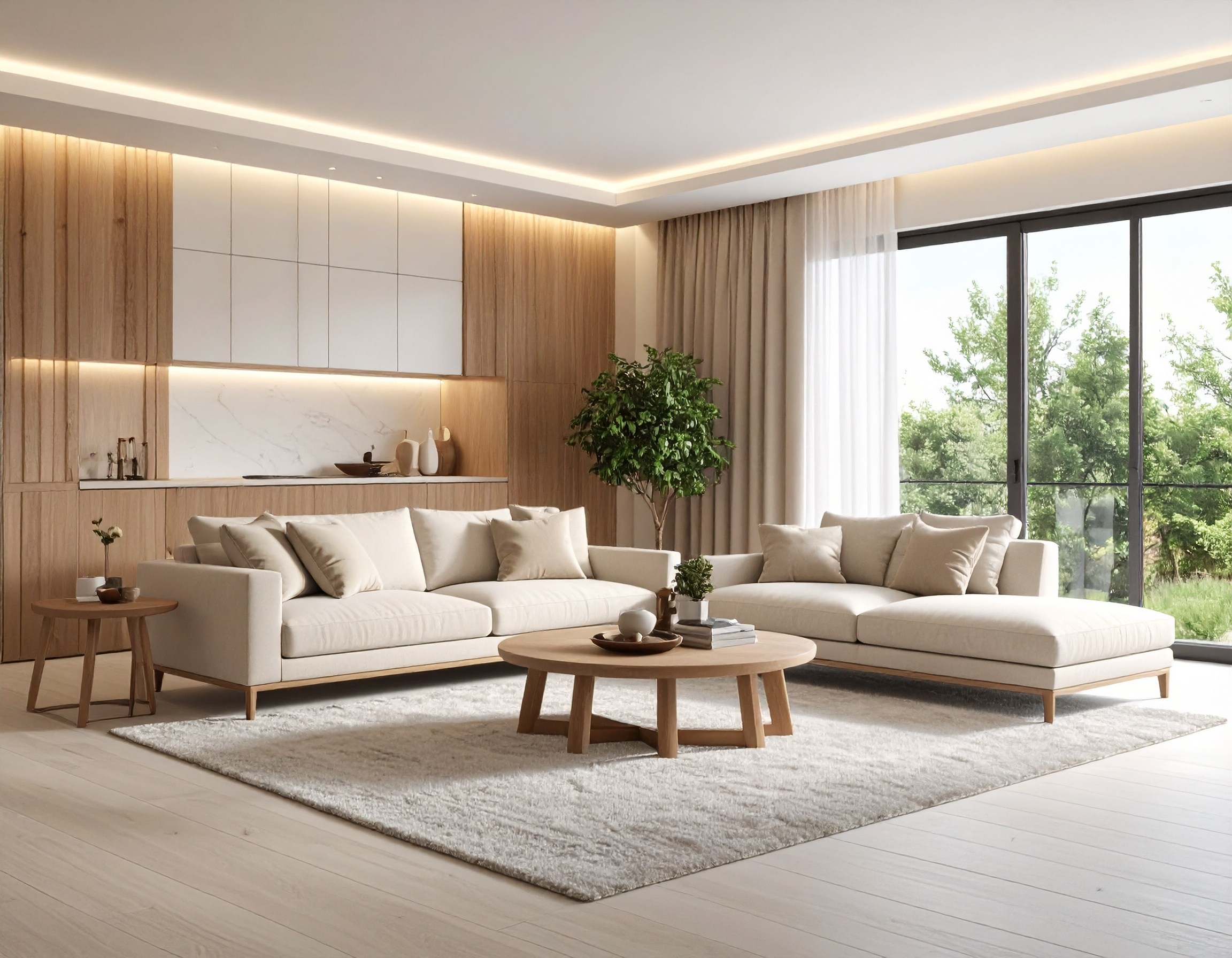 Ankara iç mimarlık