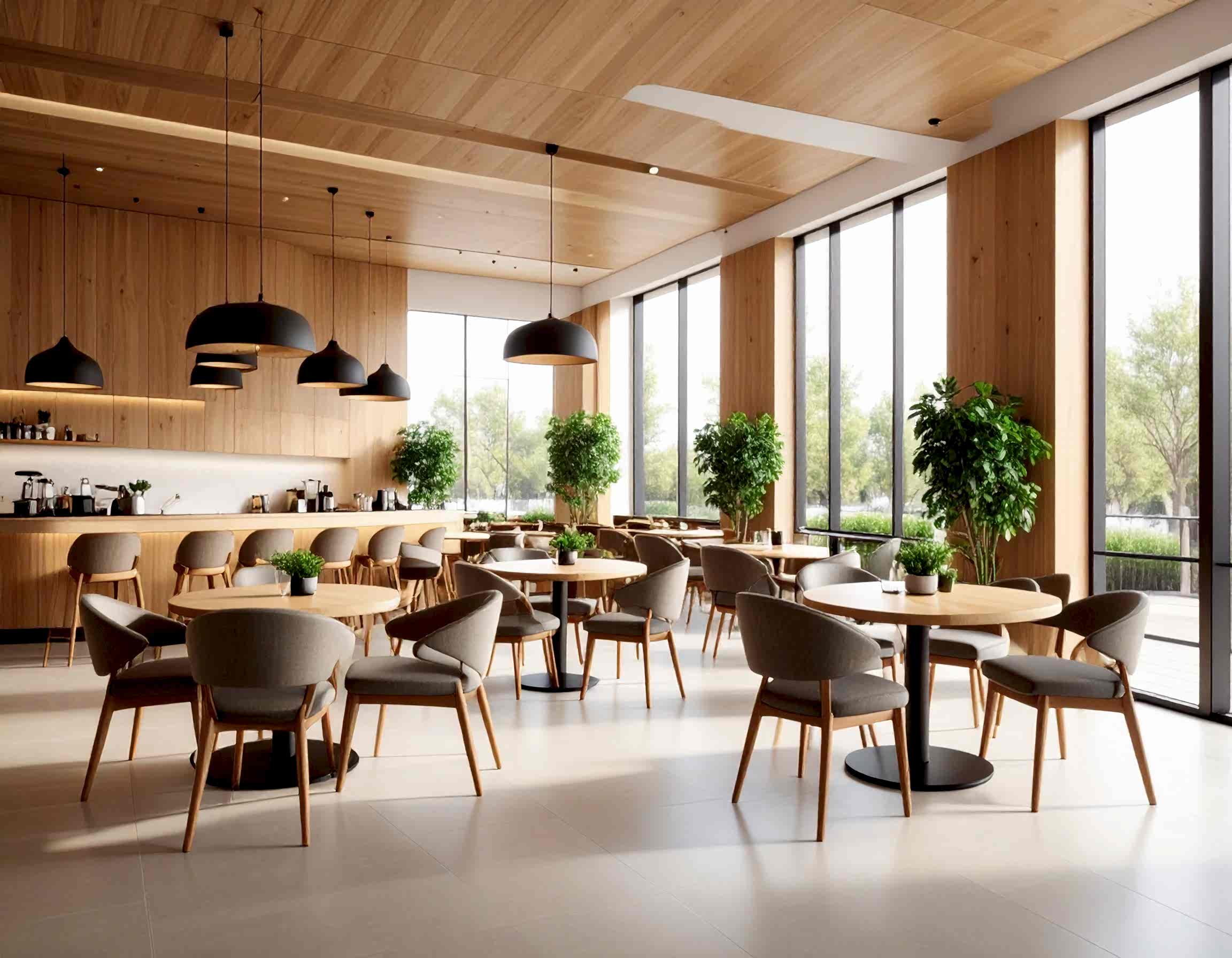 Maidan İç Mimarlık