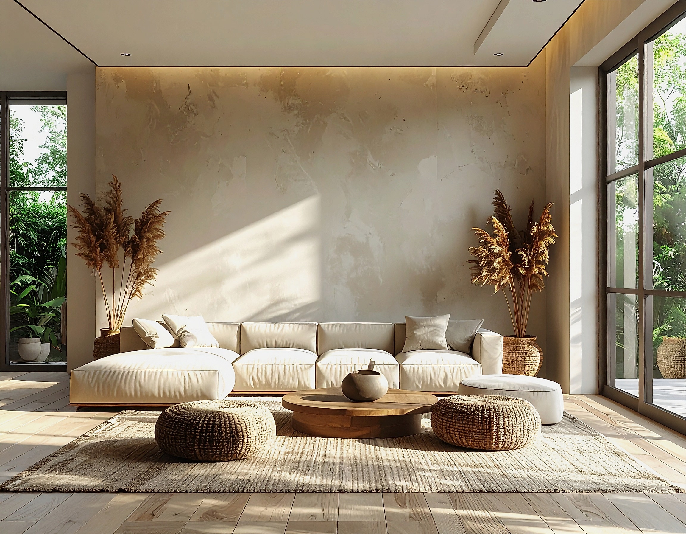 3D Görselleştirme Hizmeti