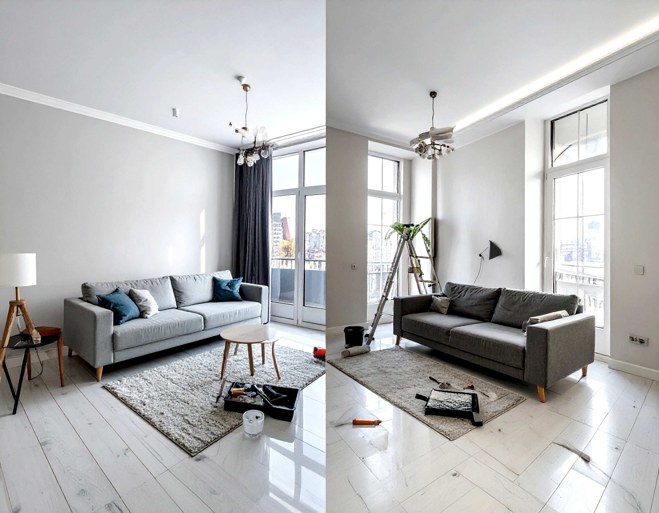 Sakarya İç Mimarlık