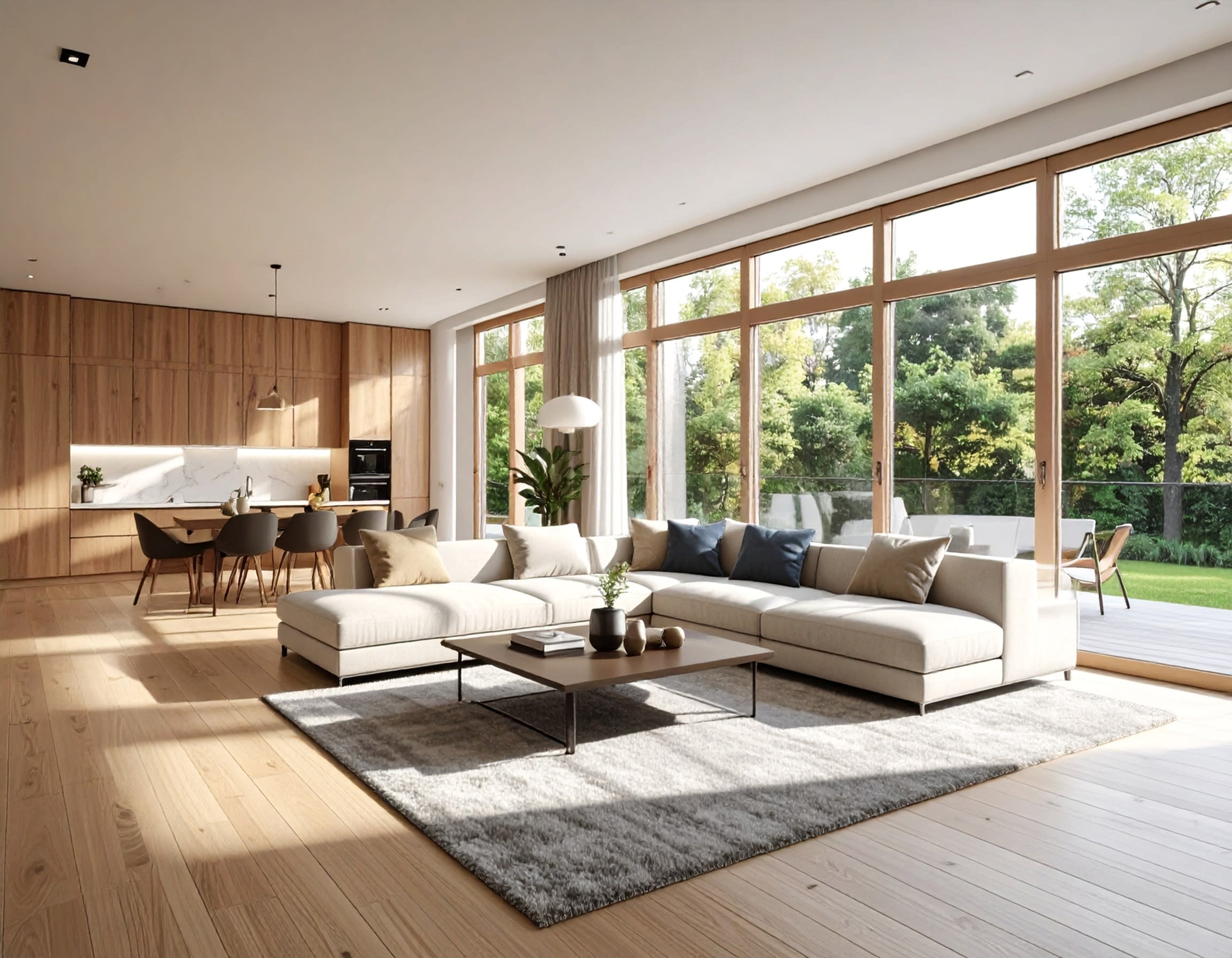 Alsancak İç Mimarlık