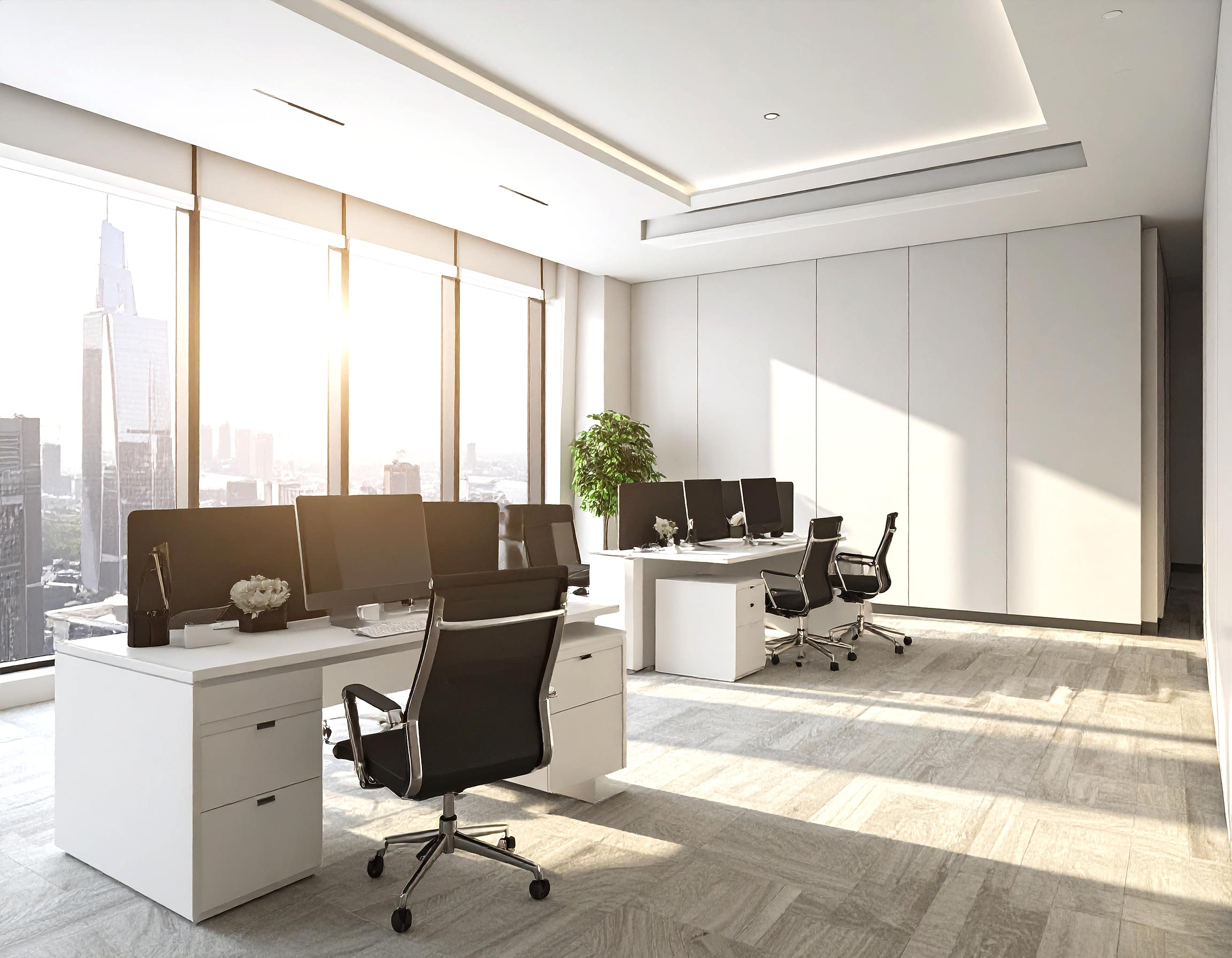 Maidan İş Merkezi Nerede Nasıl Gidilir